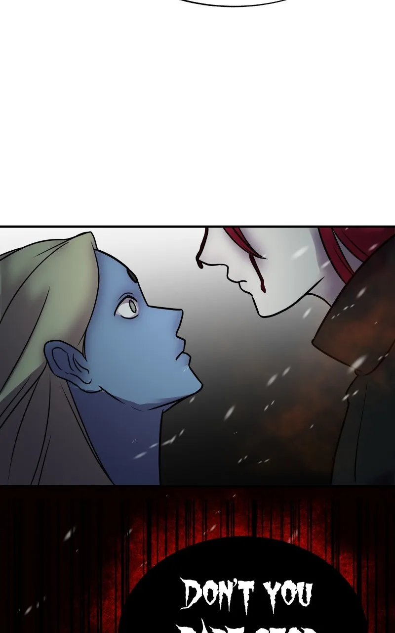 Unstable Chapter 101 page 66 - 