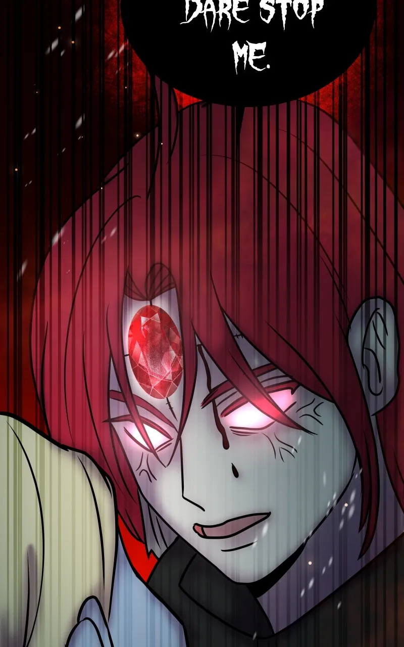 Unstable Chapter 101 page 67 - 