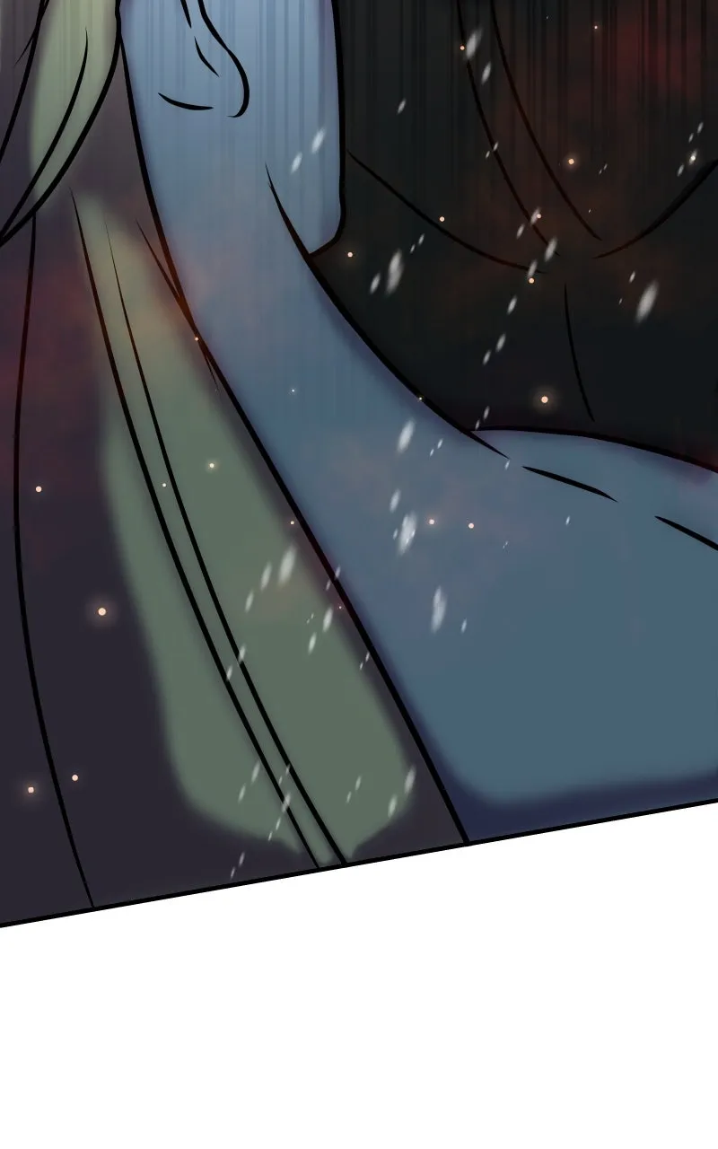 Unstable Chapter 101 page 68 - 