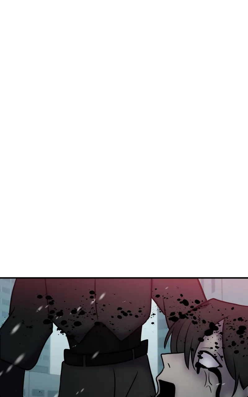 Unstable Chapter 101 page 70 - 