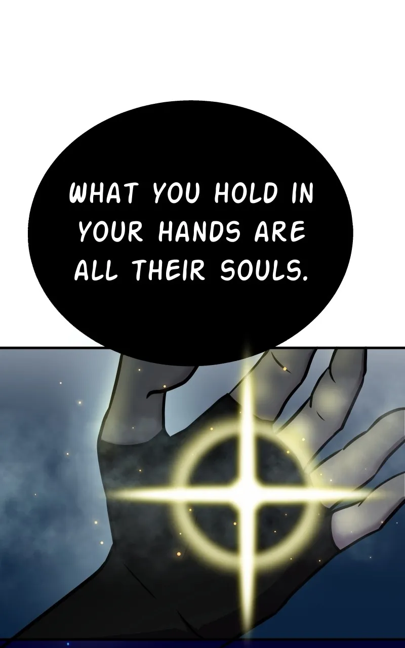 Unstable Chapter 101 page 8 - 