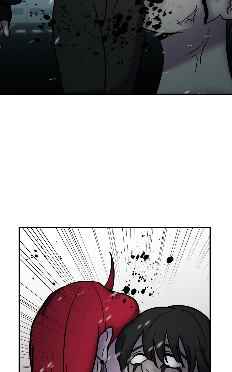 Unstable Chapter 101 page 71 - 