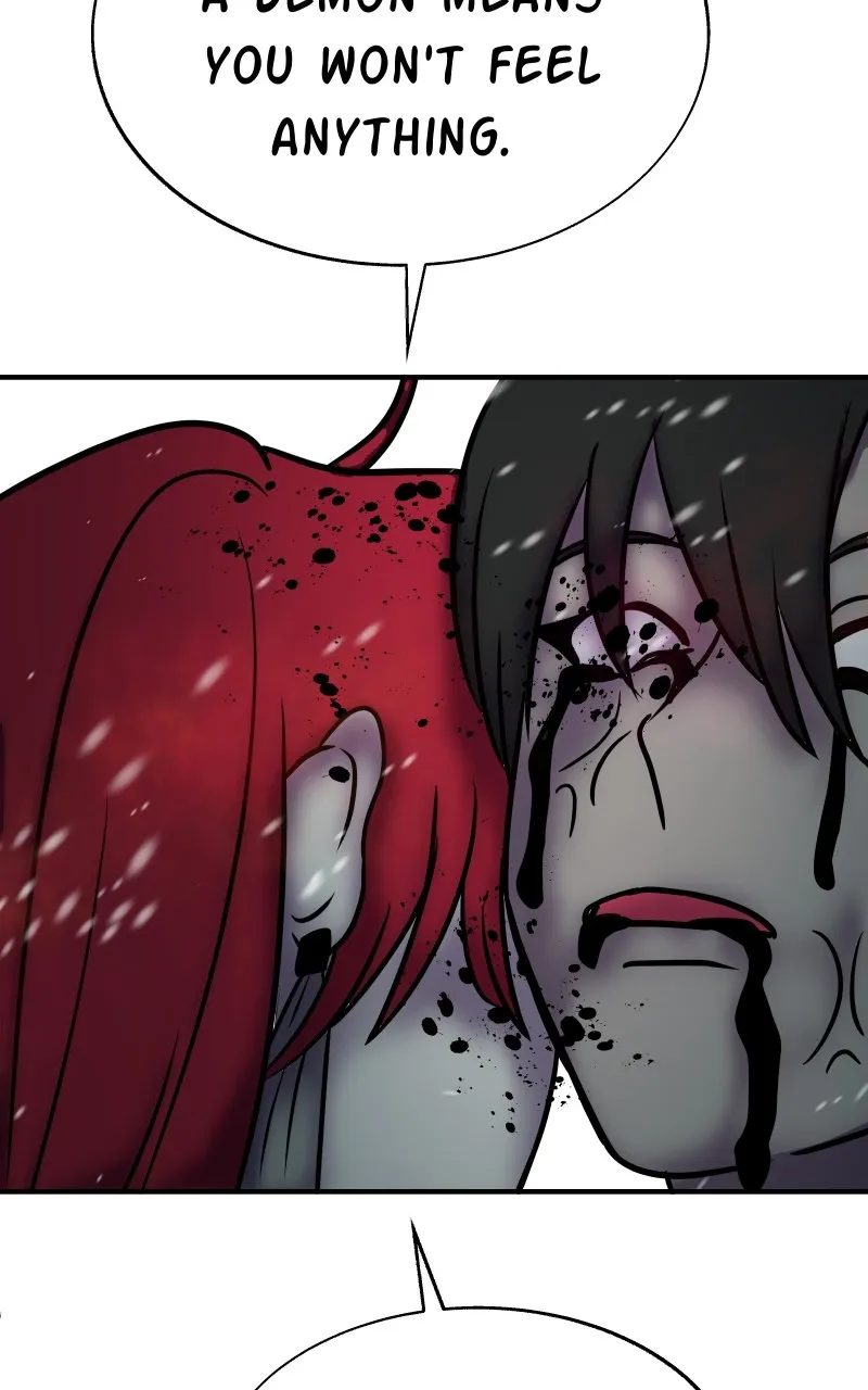 Unstable Chapter 101 page 73 - 