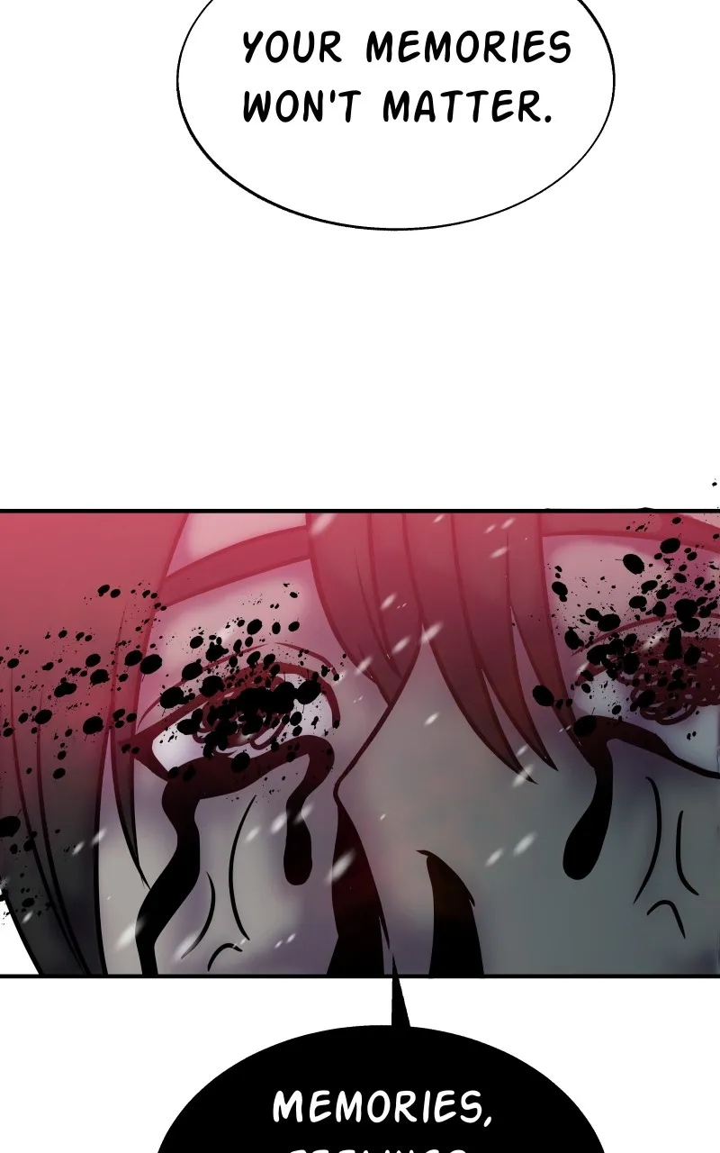 Unstable Chapter 101 page 74 - 