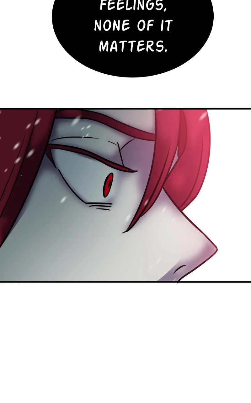 Unstable Chapter 101 page 75 - 
