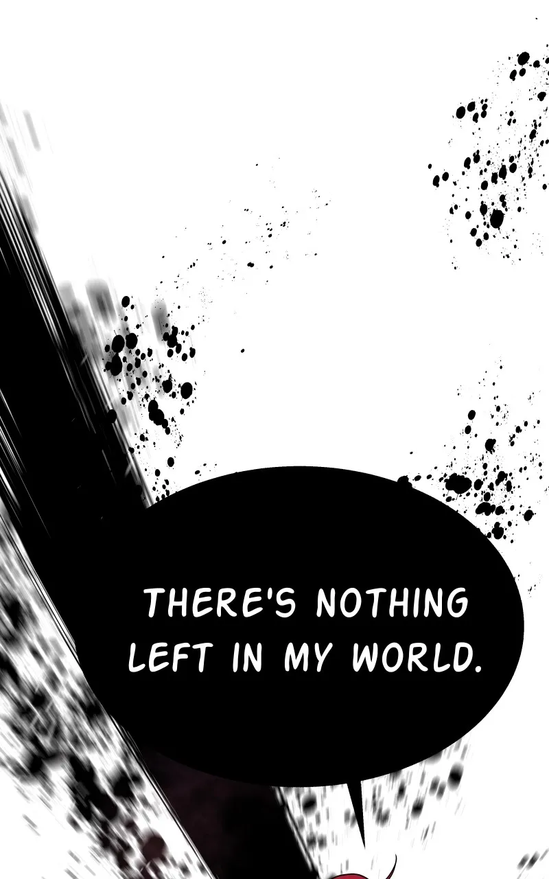 Unstable Chapter 101 page 76 - 