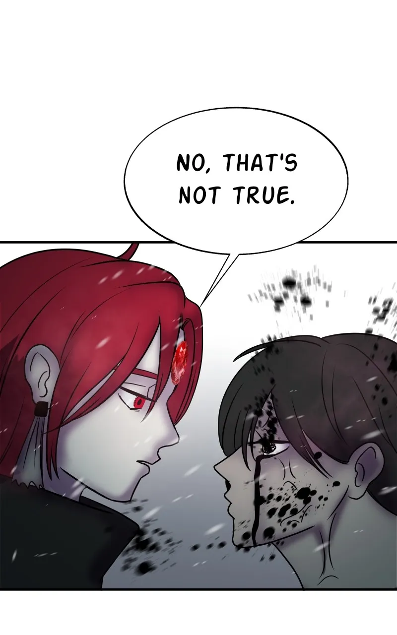 Unstable Chapter 101 page 78 - 