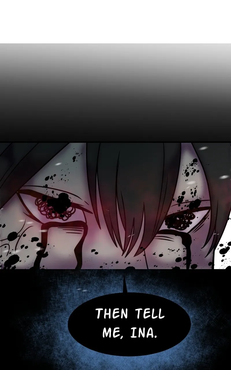 Unstable Chapter 101 page 79 - 