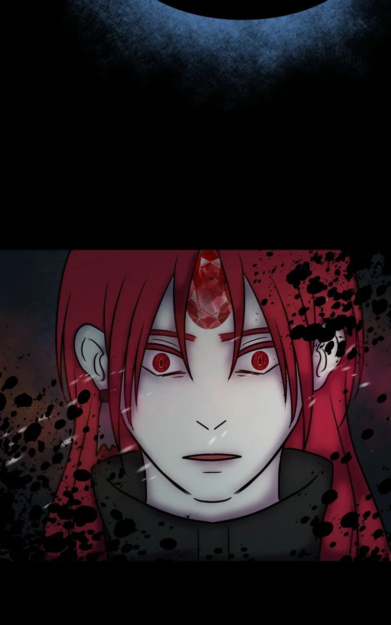 Unstable Chapter 101 page 82 - 