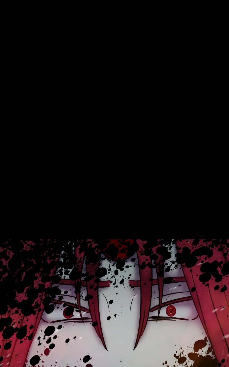 Unstable Chapter 101 page 83 - 