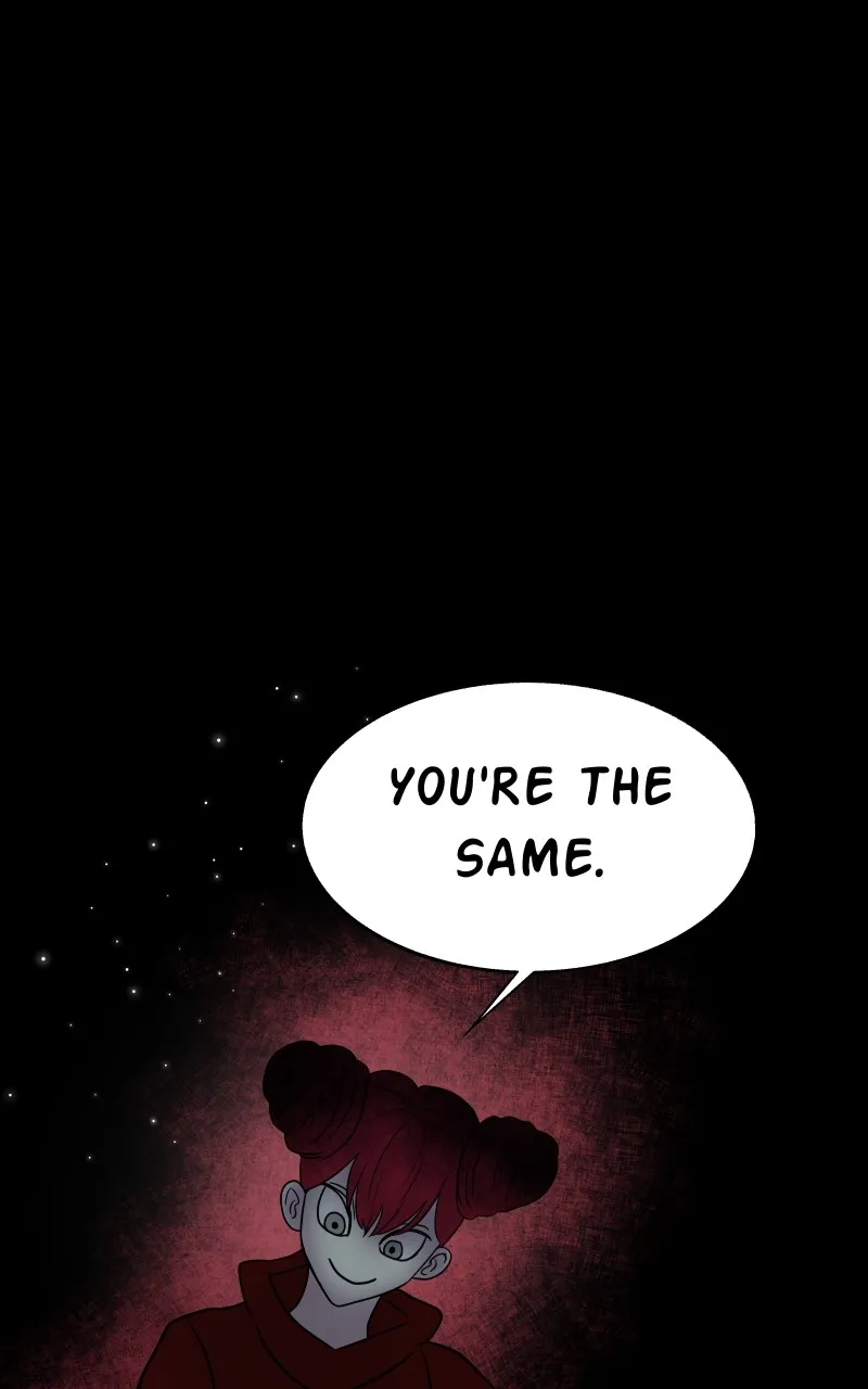 Unstable Chapter 101 page 85 - 