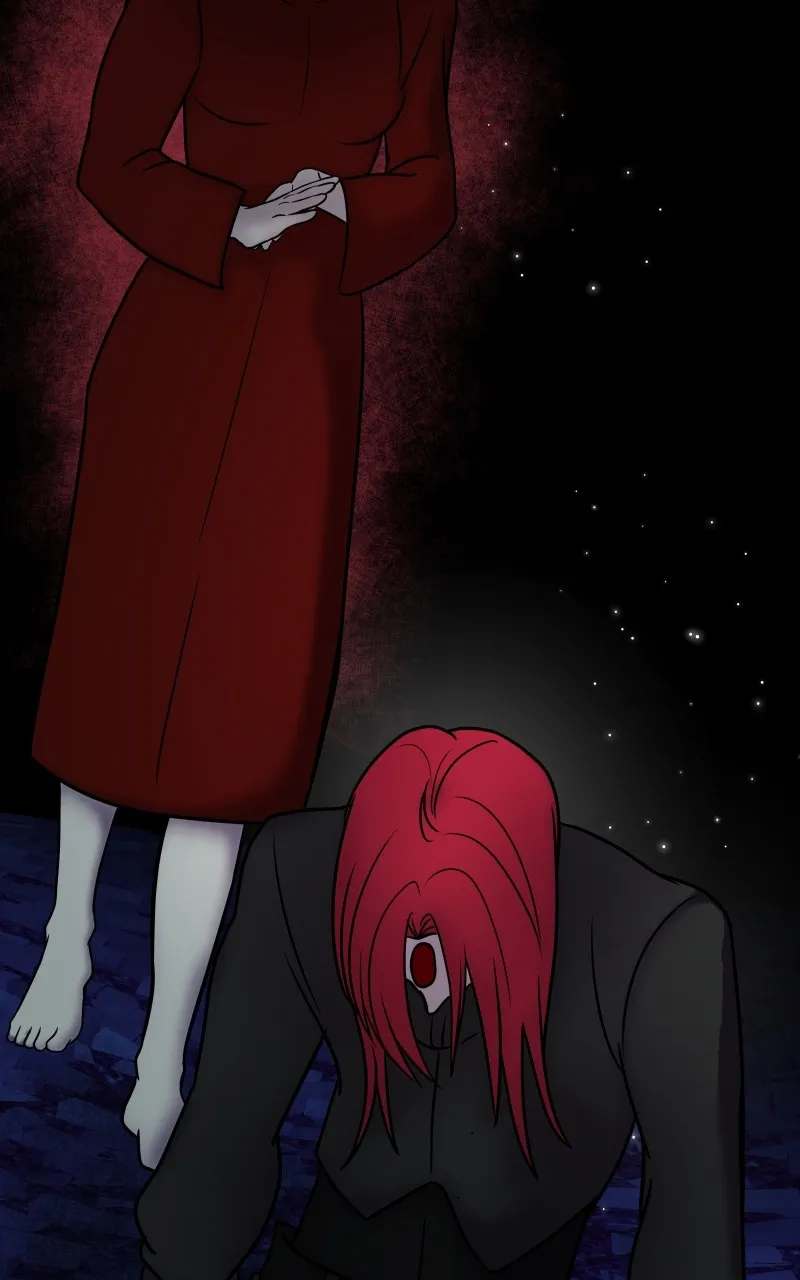 Unstable Chapter 101 page 86 - 