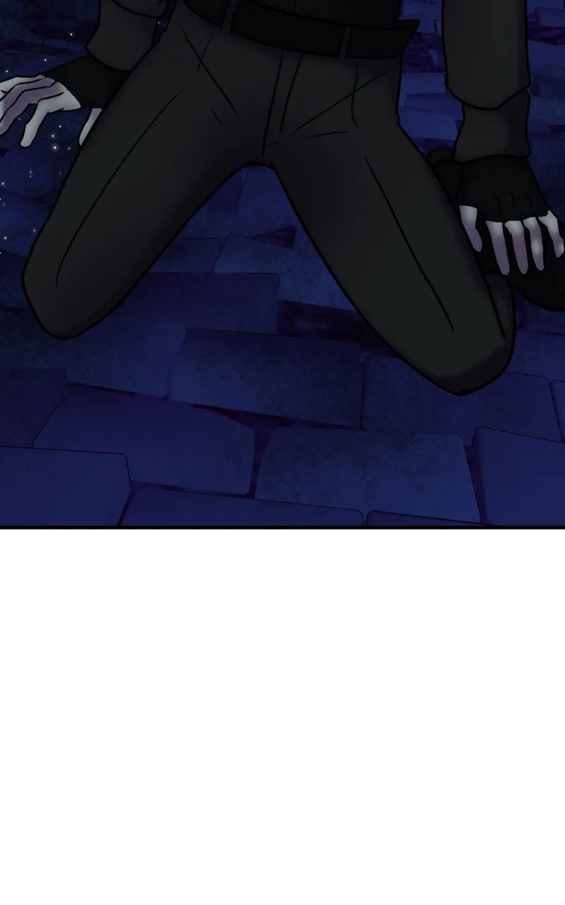 Unstable Chapter 101 page 87 - 