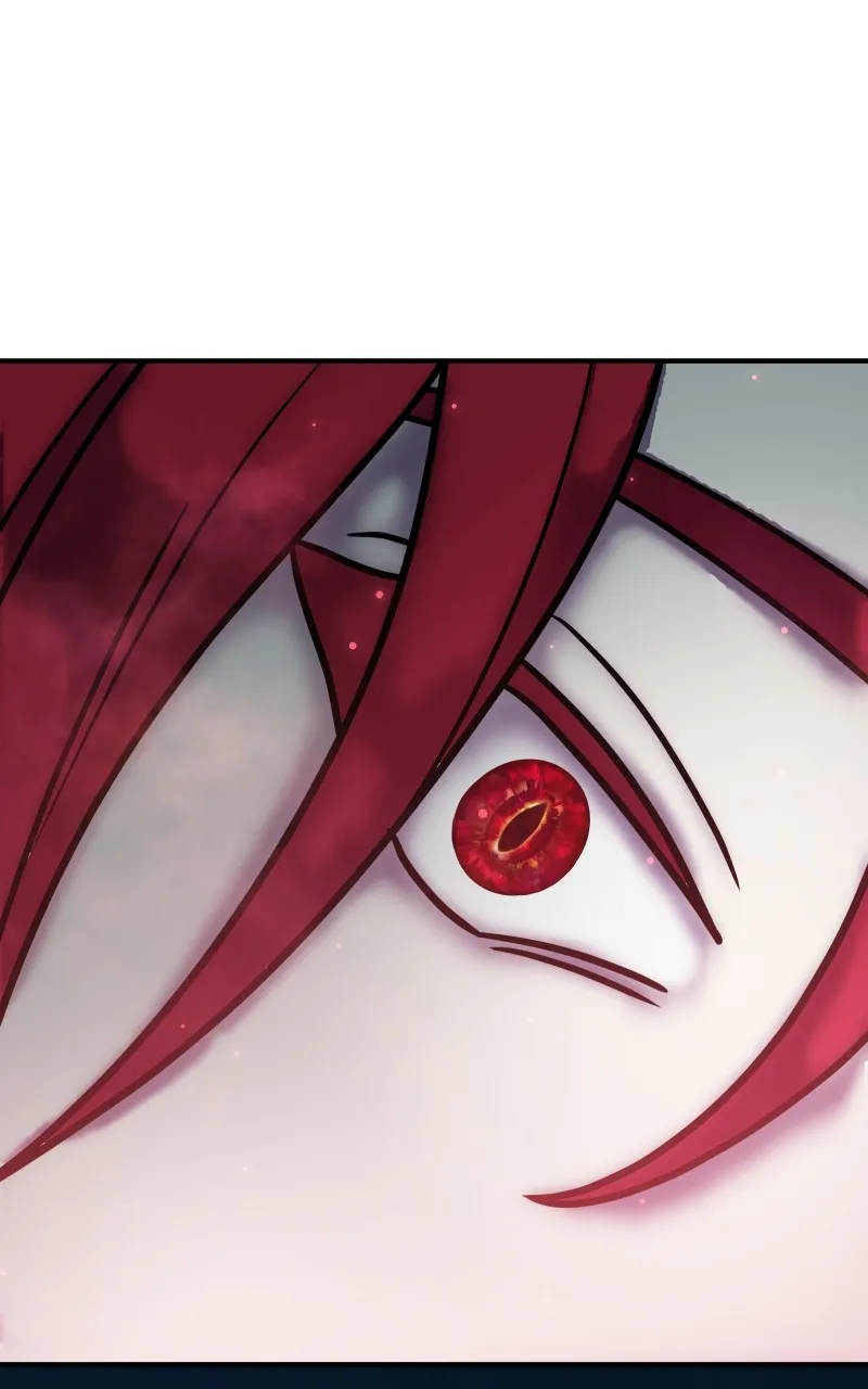 Unstable Chapter 101 page 88 - 