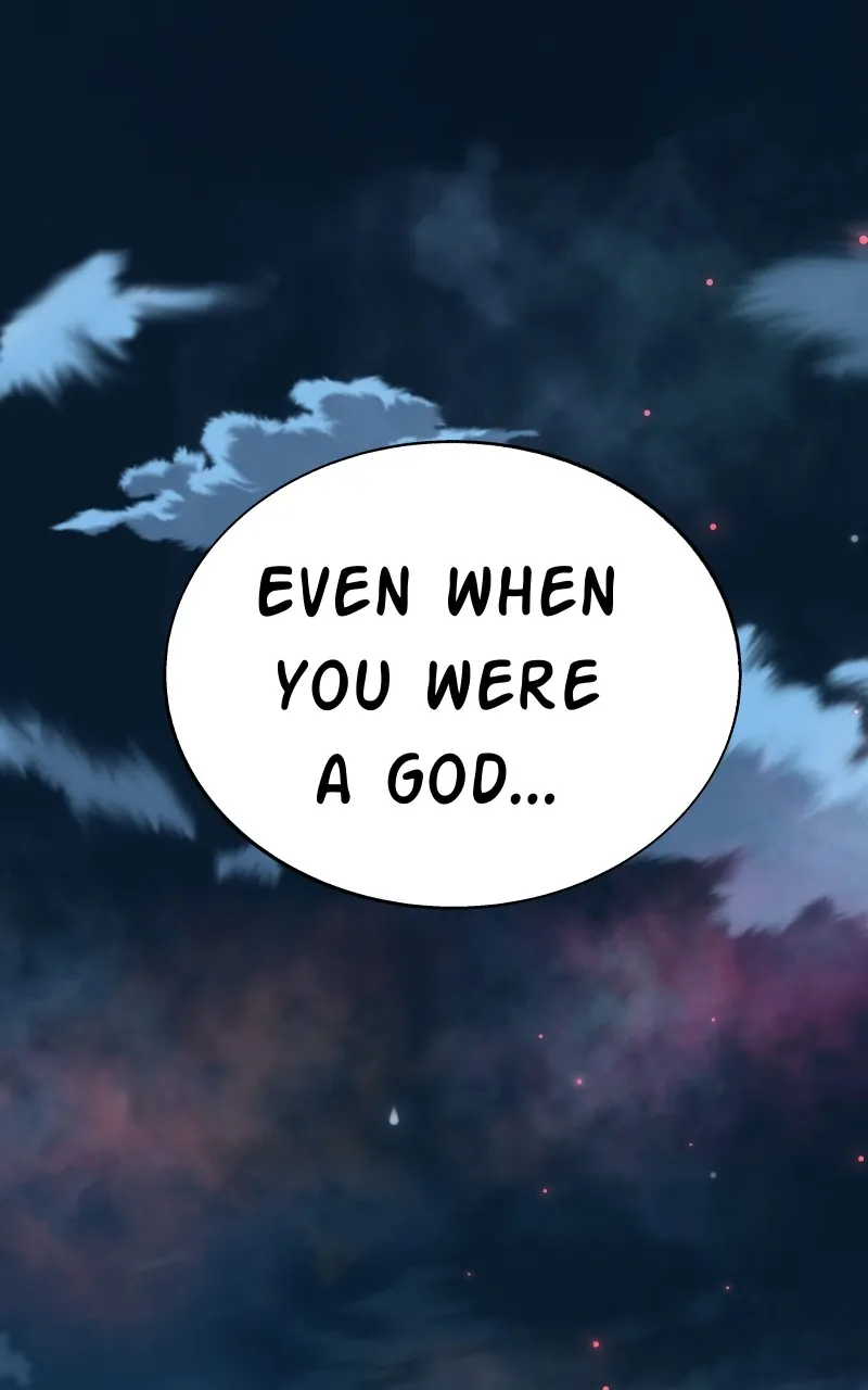 Unstable Chapter 101 page 89 - 