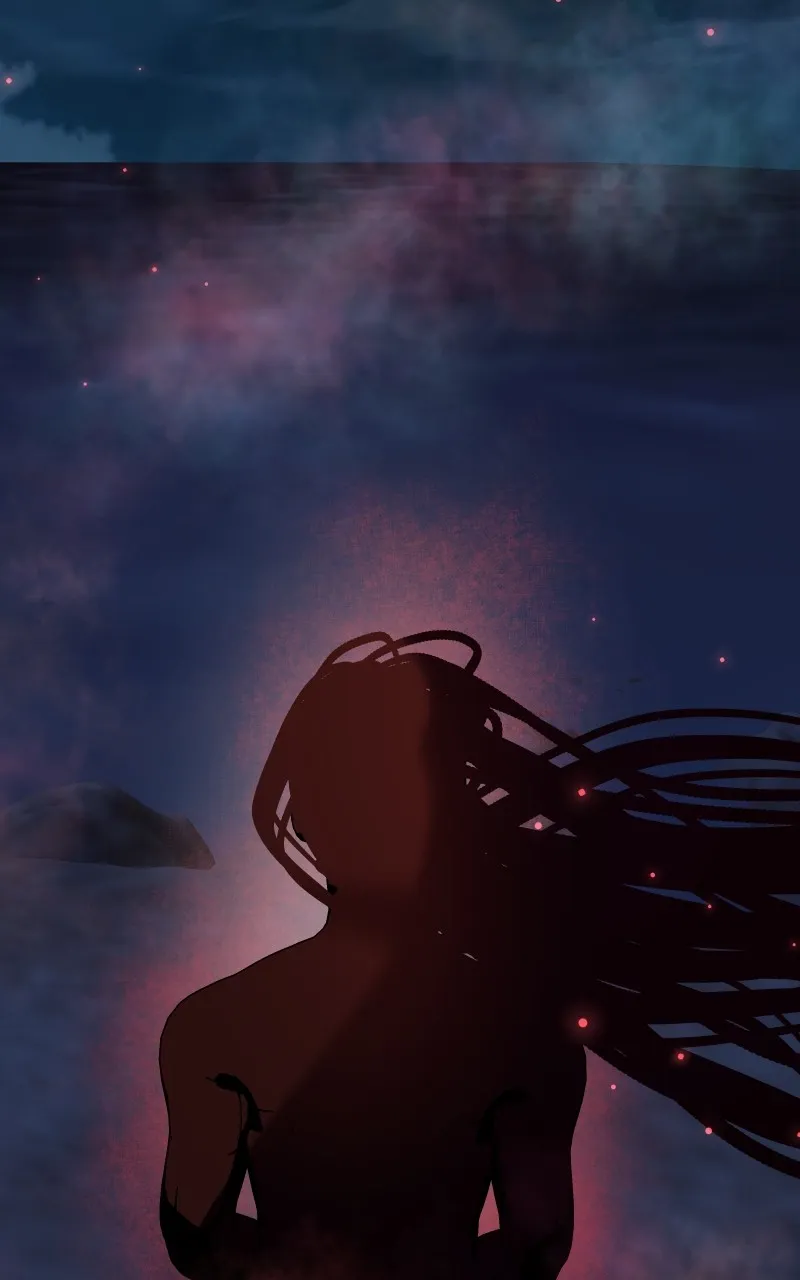 Unstable Chapter 101 page 90 - 