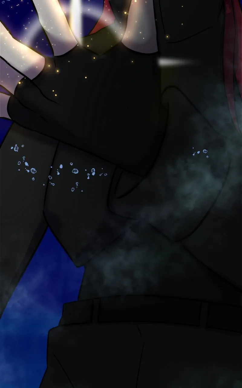 Unstable Chapter 101 page 10 - 