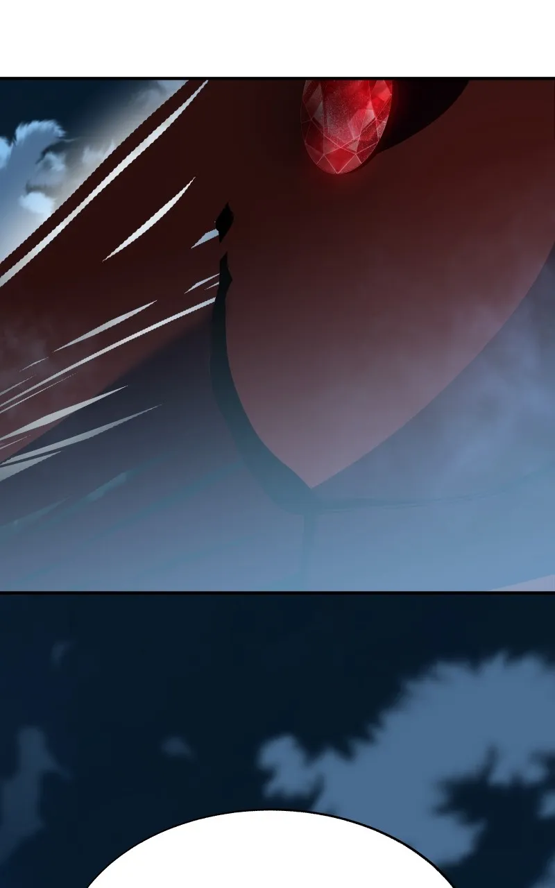 Unstable Chapter 101 page 92 - 