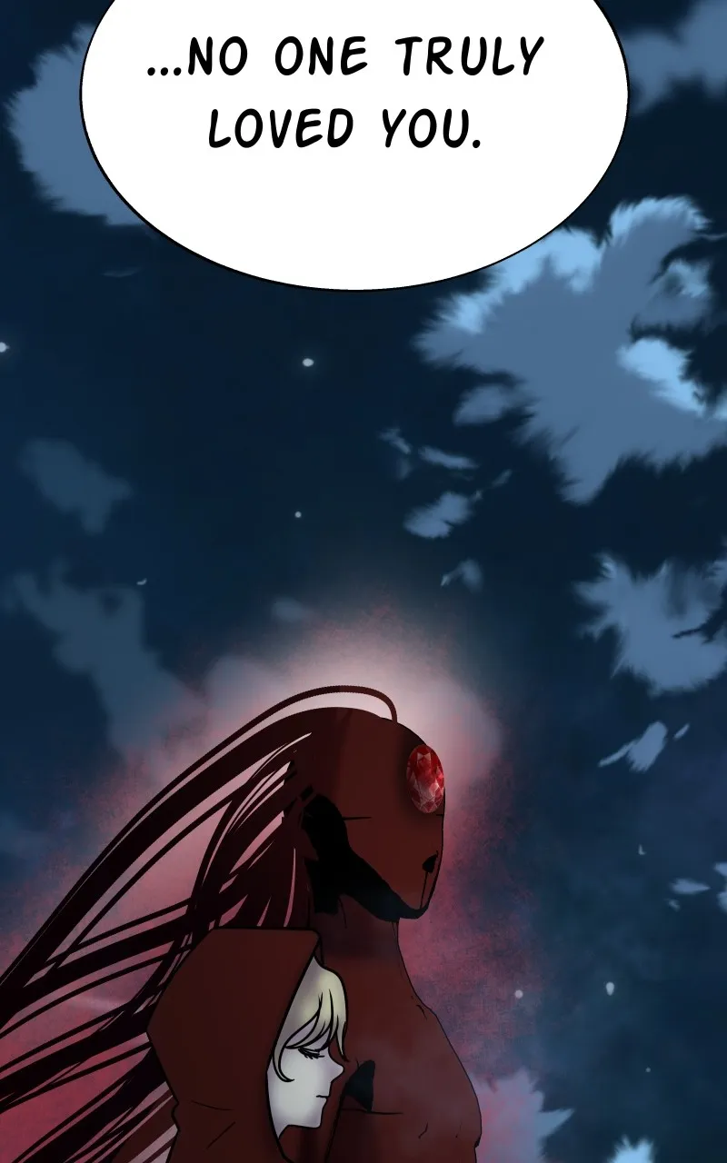 Unstable Chapter 101 page 93 - 