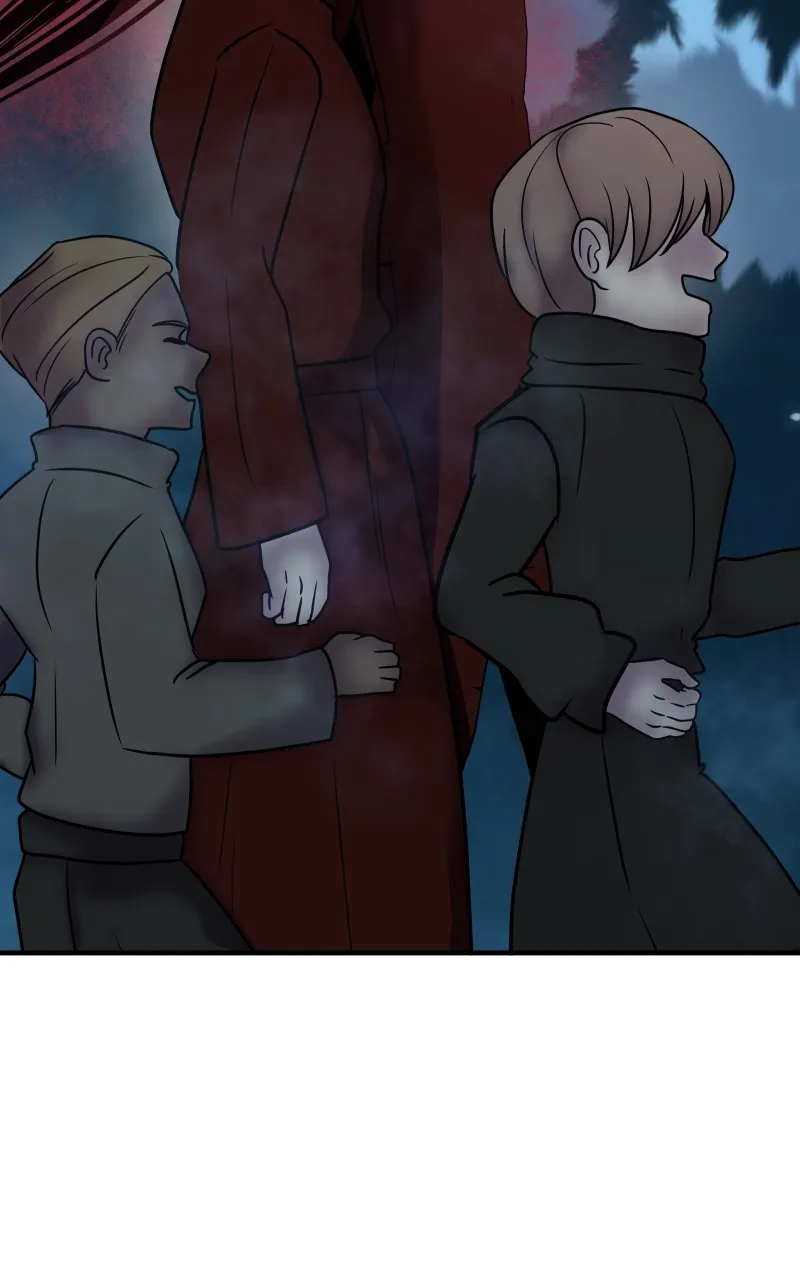 Unstable Chapter 101 page 94 - 