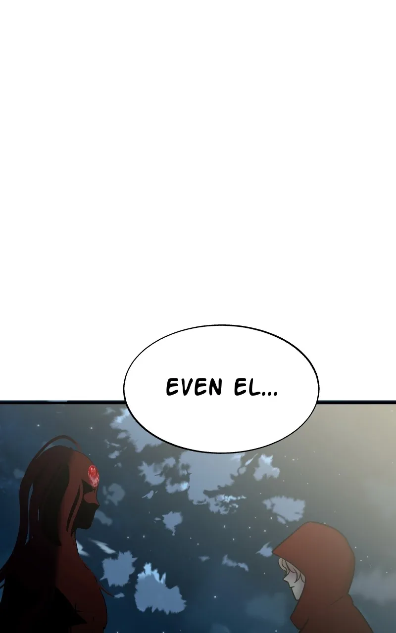 Unstable Chapter 101 page 95 - 