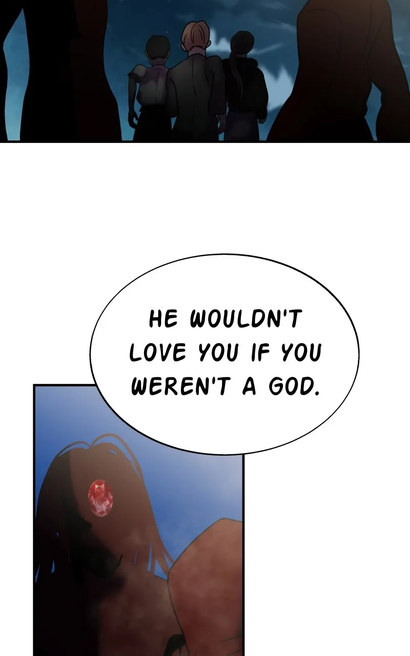 Unstable Chapter 101 page 96 - 