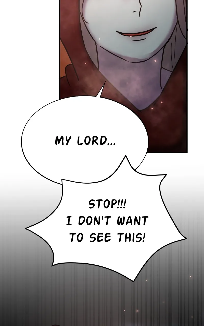 Unstable Chapter 101 page 98 - 