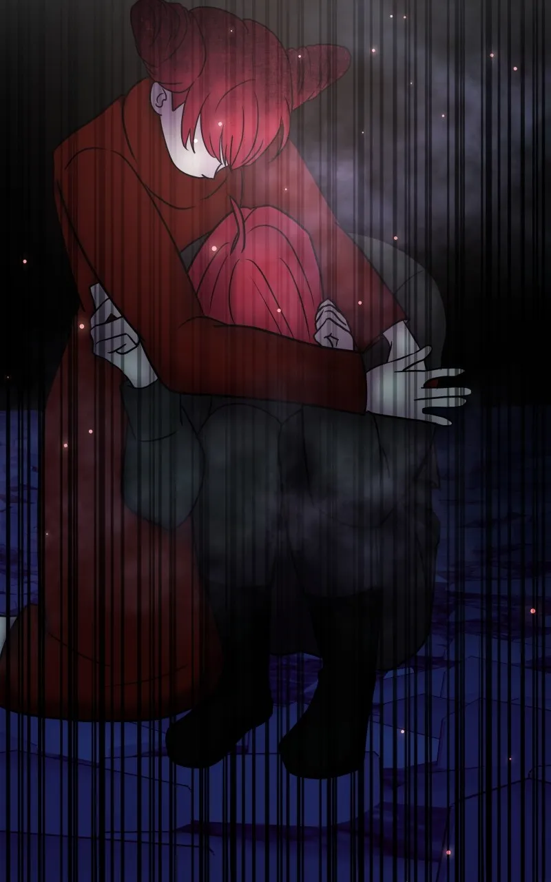 Unstable Chapter 101 page 99 - 