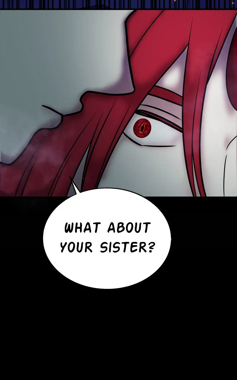 Unstable Chapter 101 page 100 - 