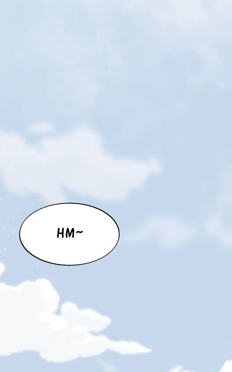 Unstable Chapter 102 page 1 - 