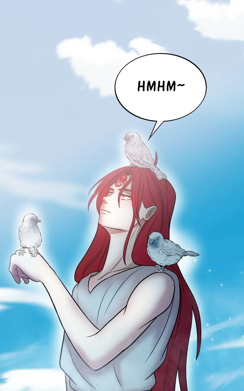 Unstable Chapter 102 page 2 - 