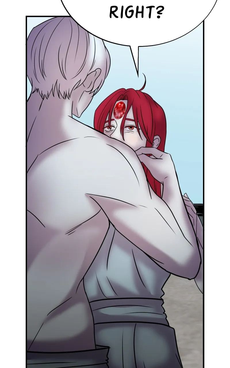 Unstable Chapter 102 page 11 - 