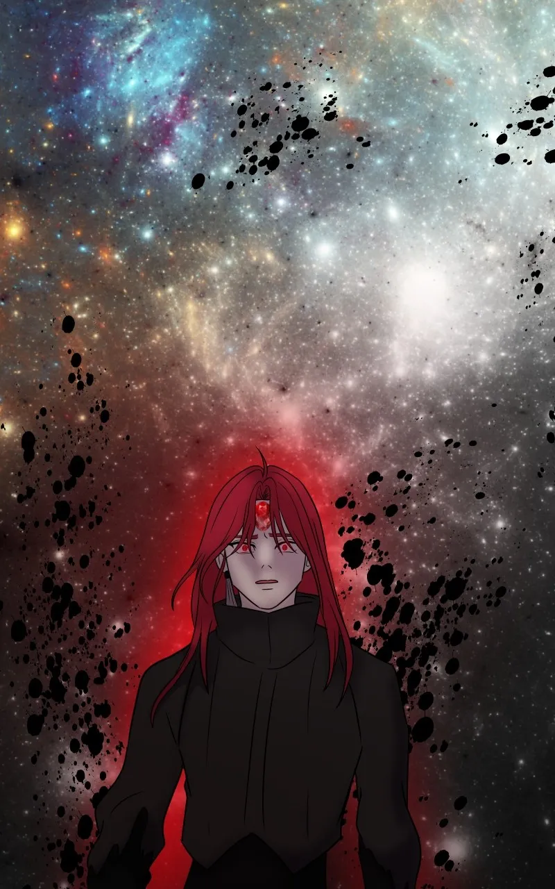 Unstable Chapter 102 page 101 - 