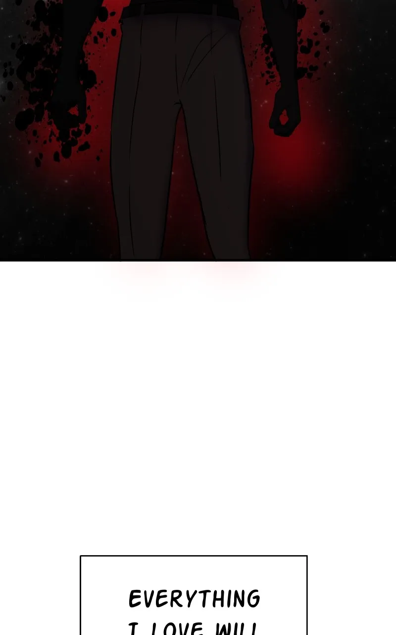 Unstable Chapter 102 page 102 - 