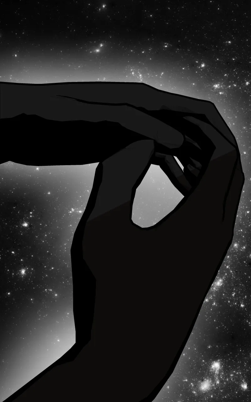 Unstable Chapter 102 page 104 - 