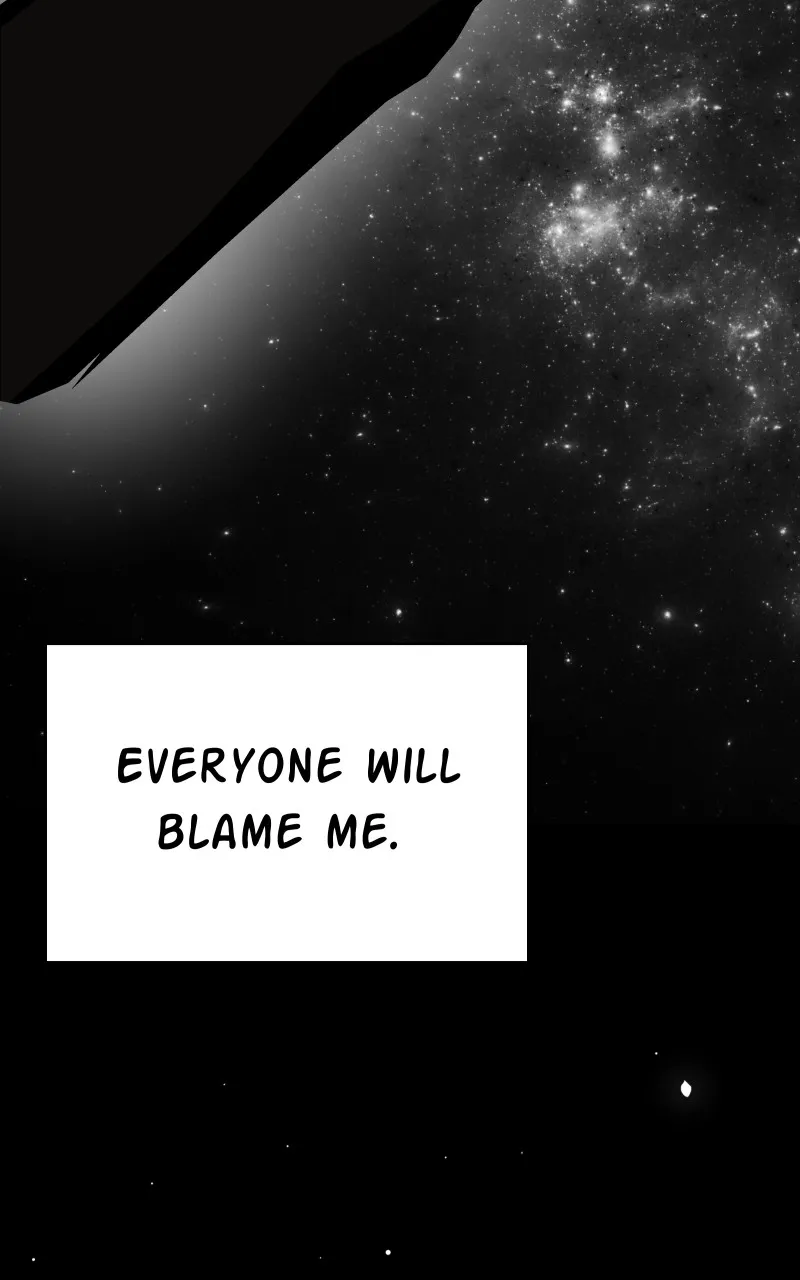 Unstable Chapter 102 page 105 - 