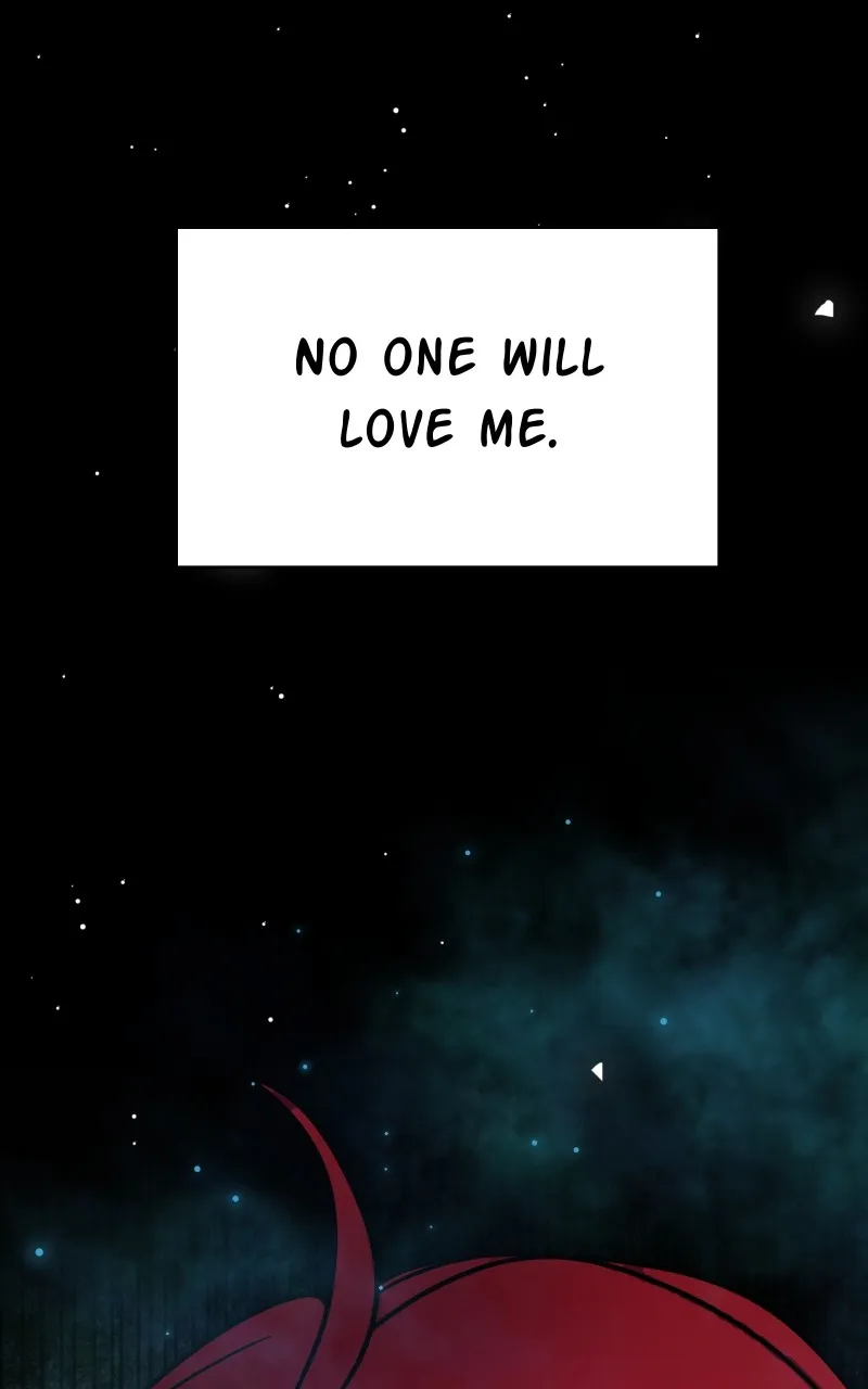 Unstable Chapter 102 page 106 - 