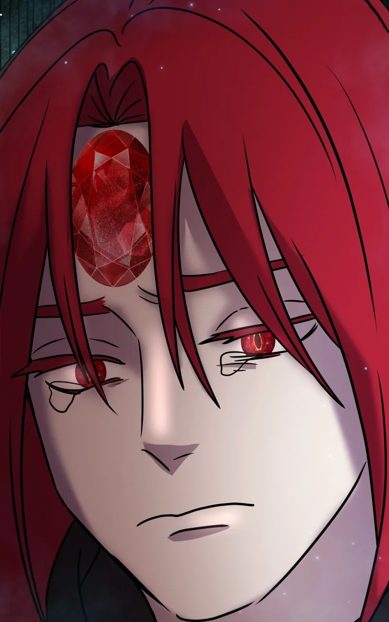 Unstable Chapter 102 page 107 - 