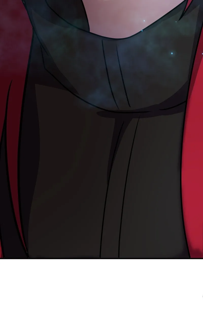 Unstable Chapter 102 page 108 - 