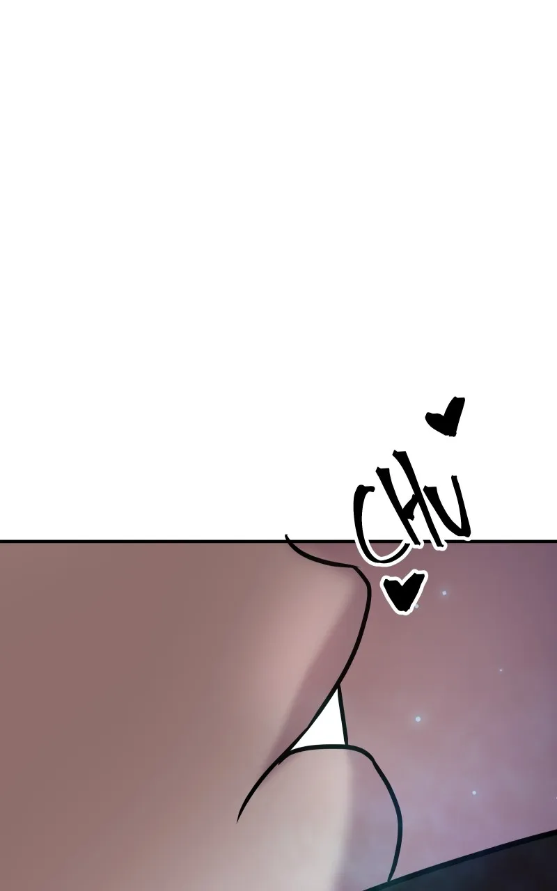 Unstable Chapter 102 page 109 - 