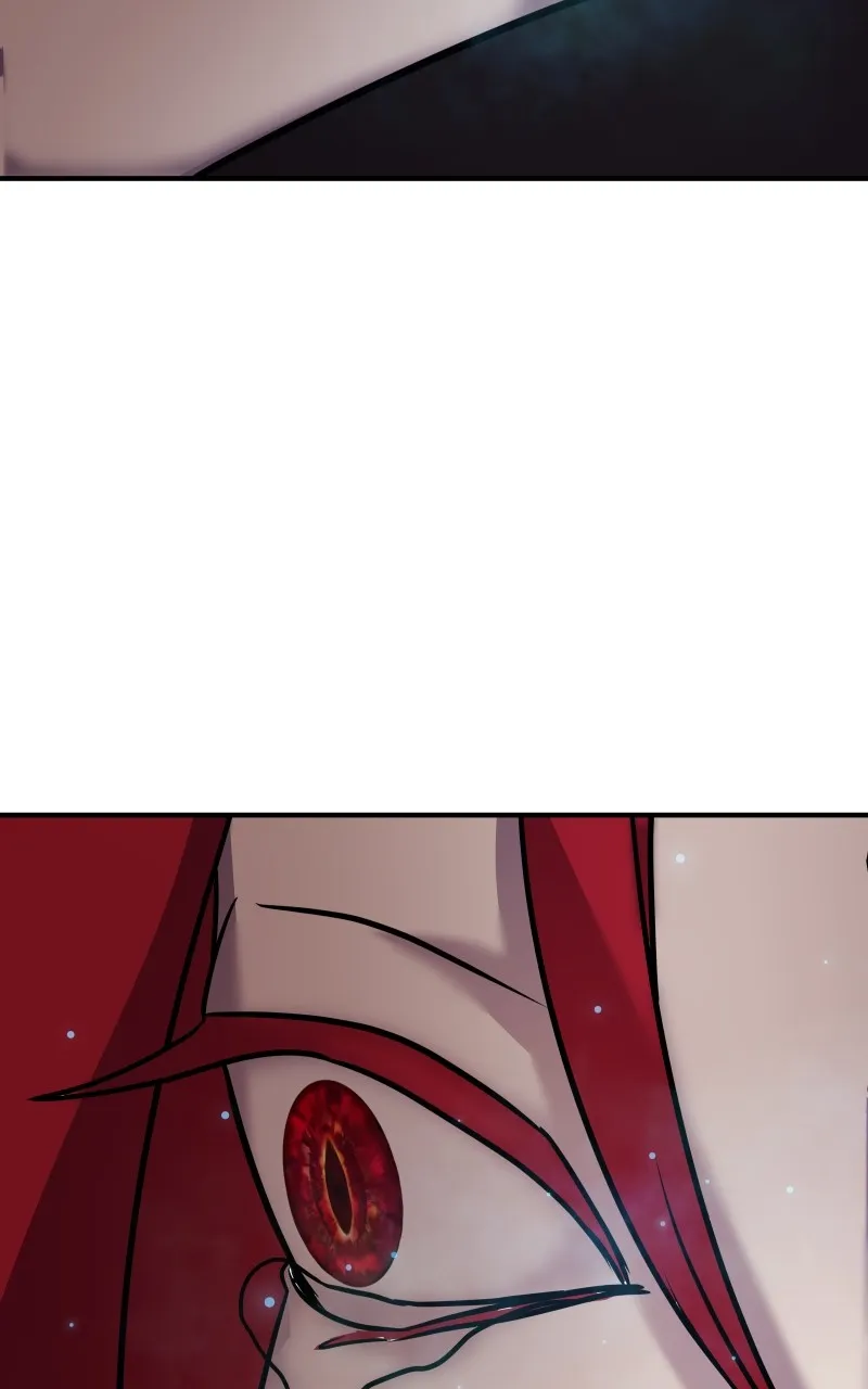 Unstable Chapter 102 page 110 - 