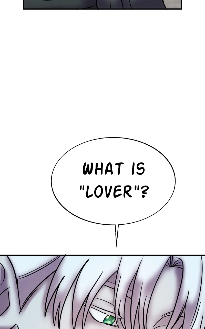 Unstable Chapter 102 page 12 - 