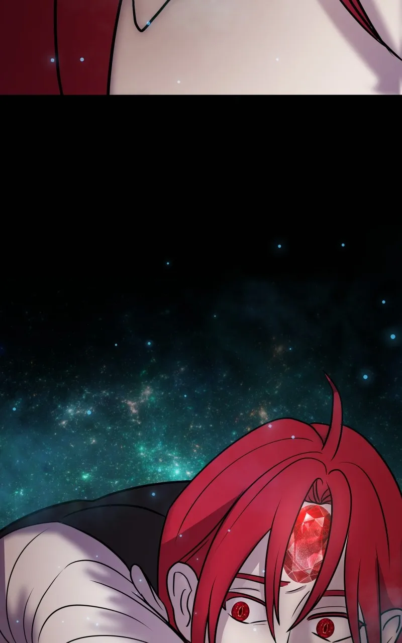 Unstable Chapter 102 page 111 - 