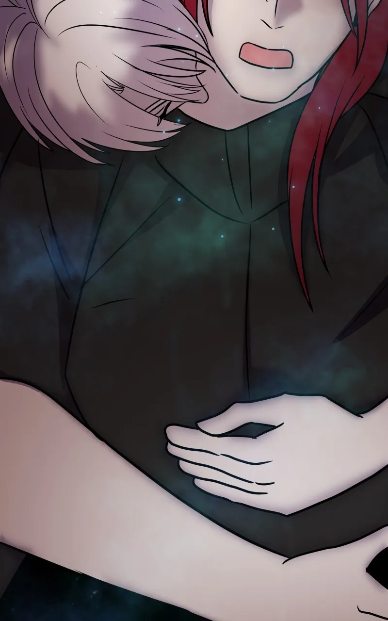 Unstable Chapter 102 page 112 - 