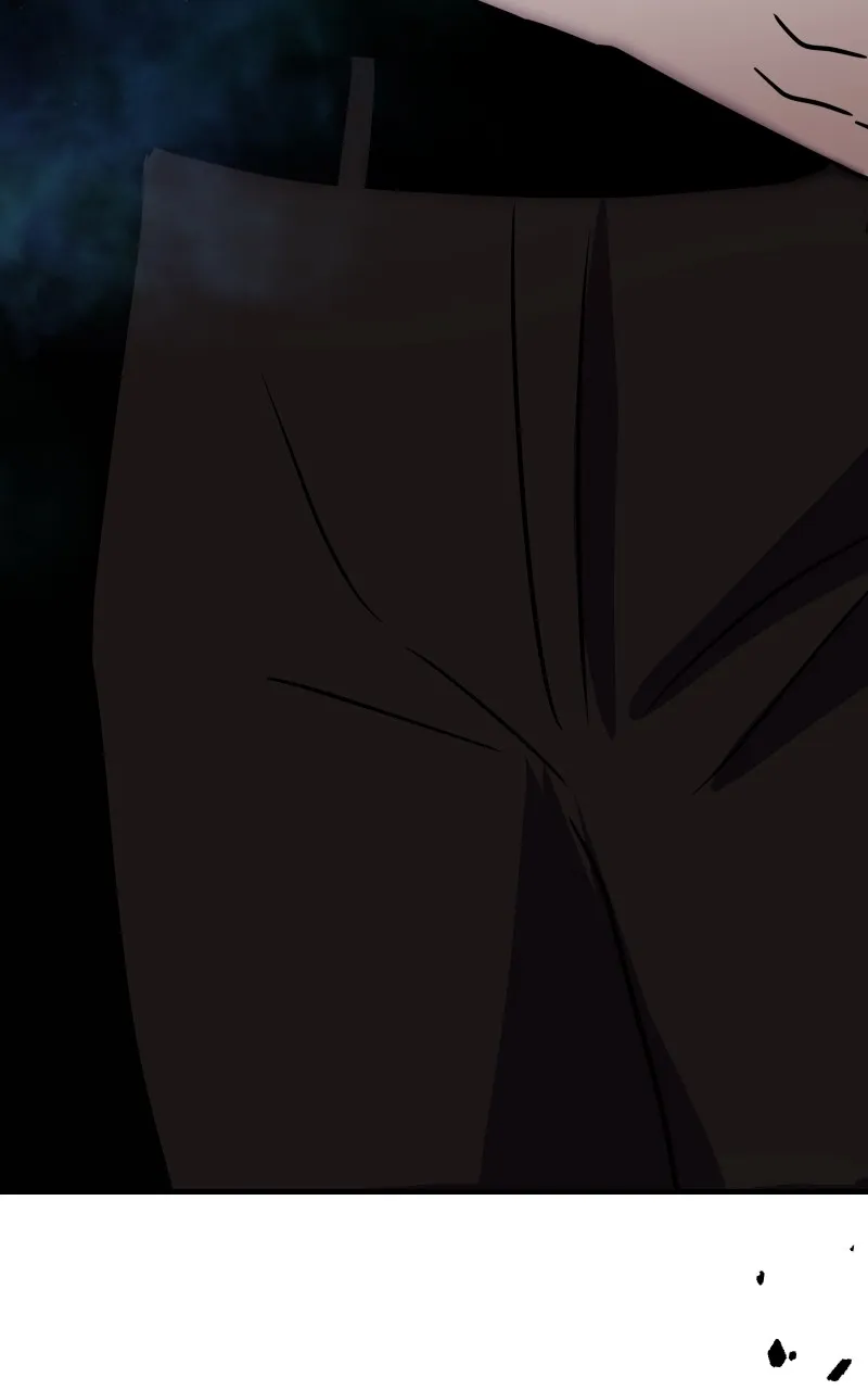 Unstable Chapter 102 page 113 - 