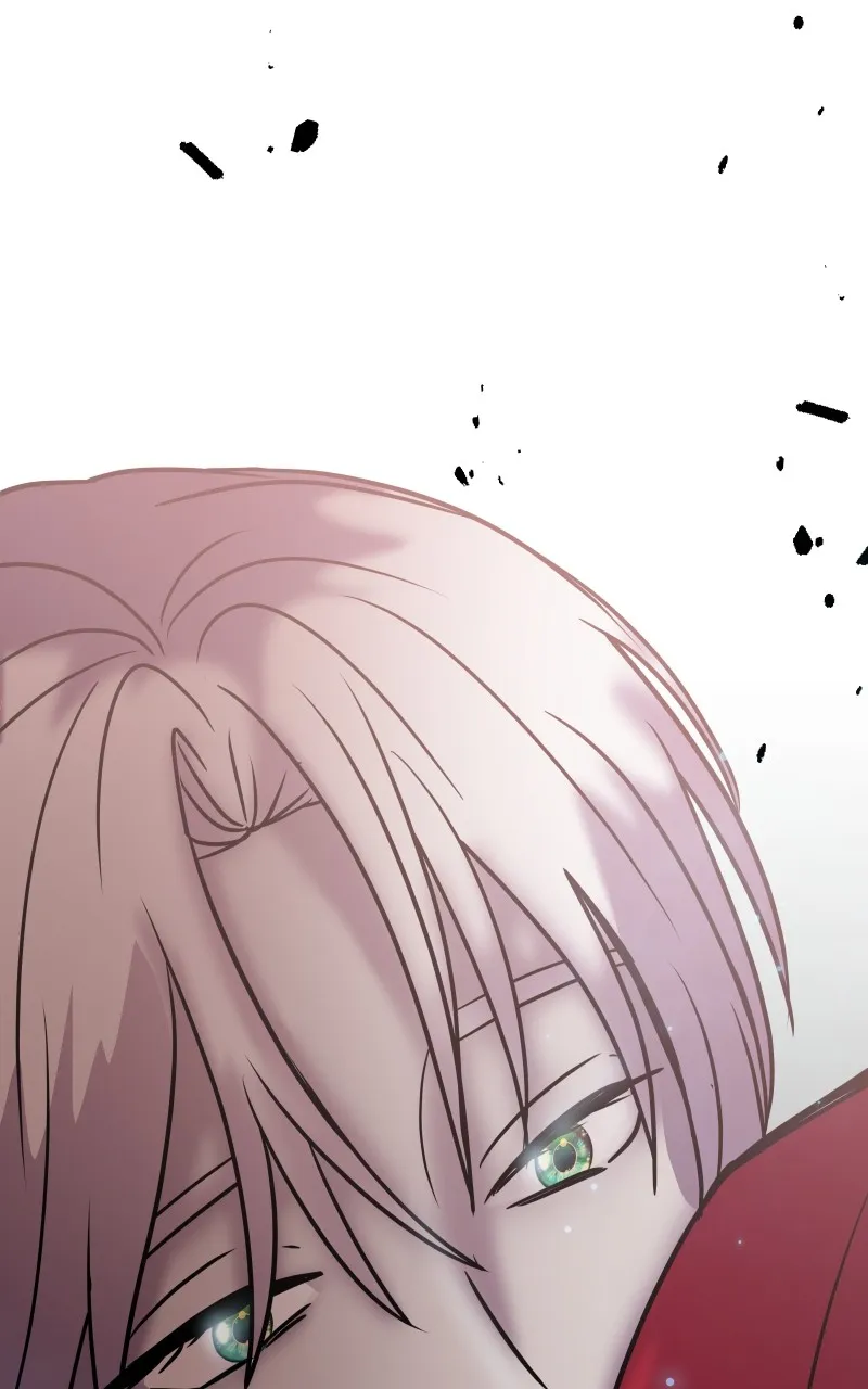 Unstable Chapter 102 page 114 - 