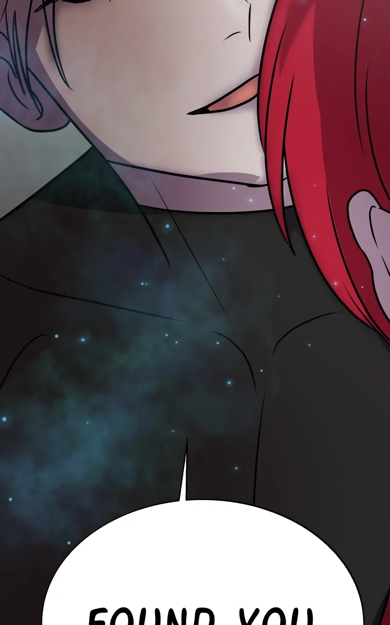 Unstable Chapter 102 page 115 - 