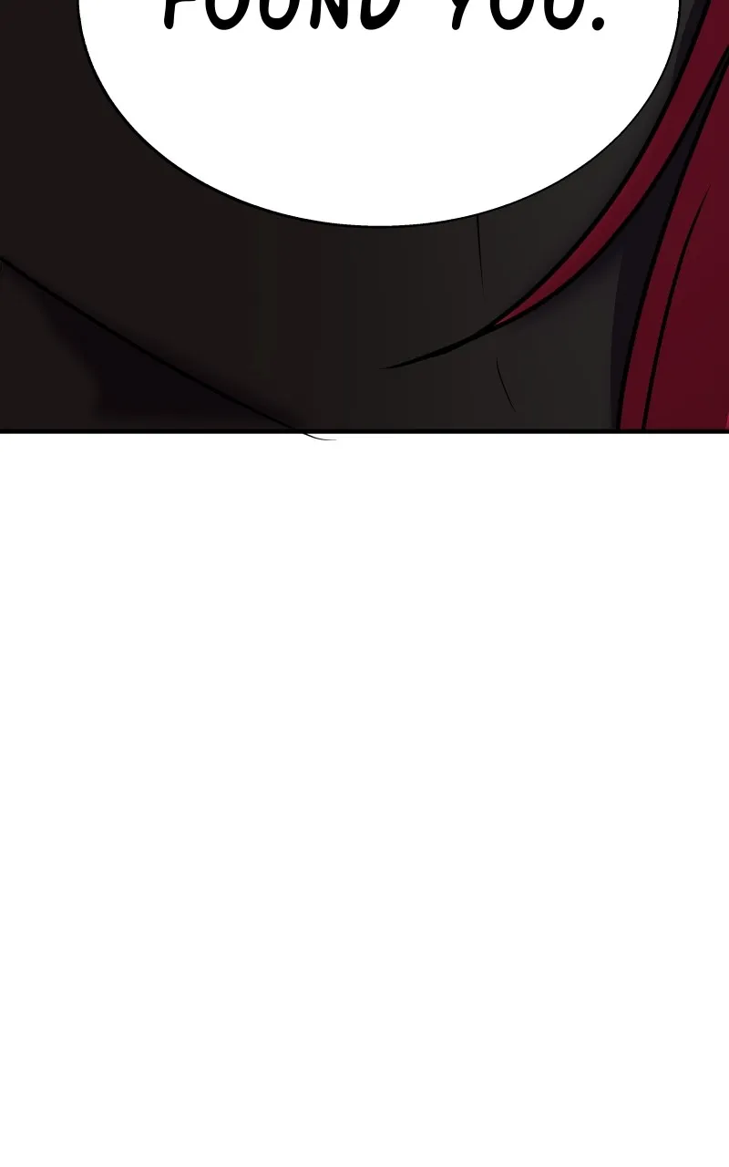 Unstable Chapter 102 page 116 - 