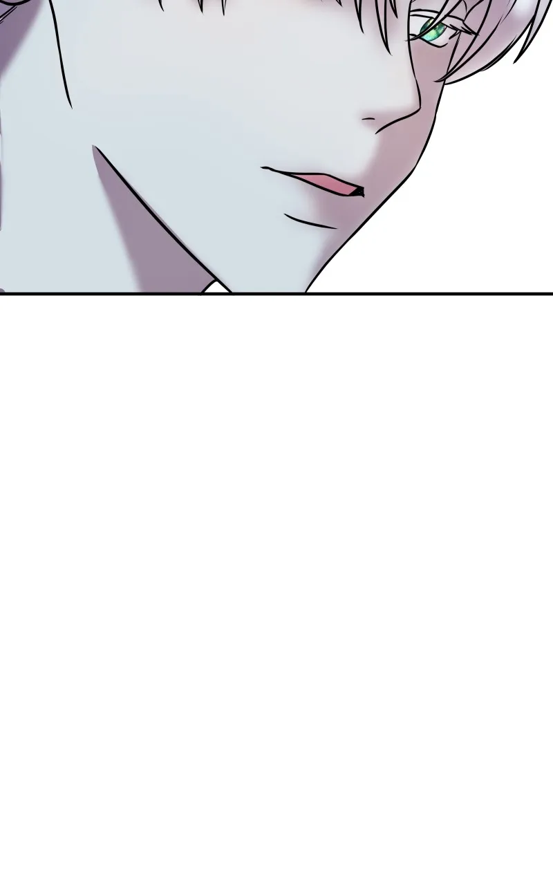 Unstable Chapter 102 page 13 - 
