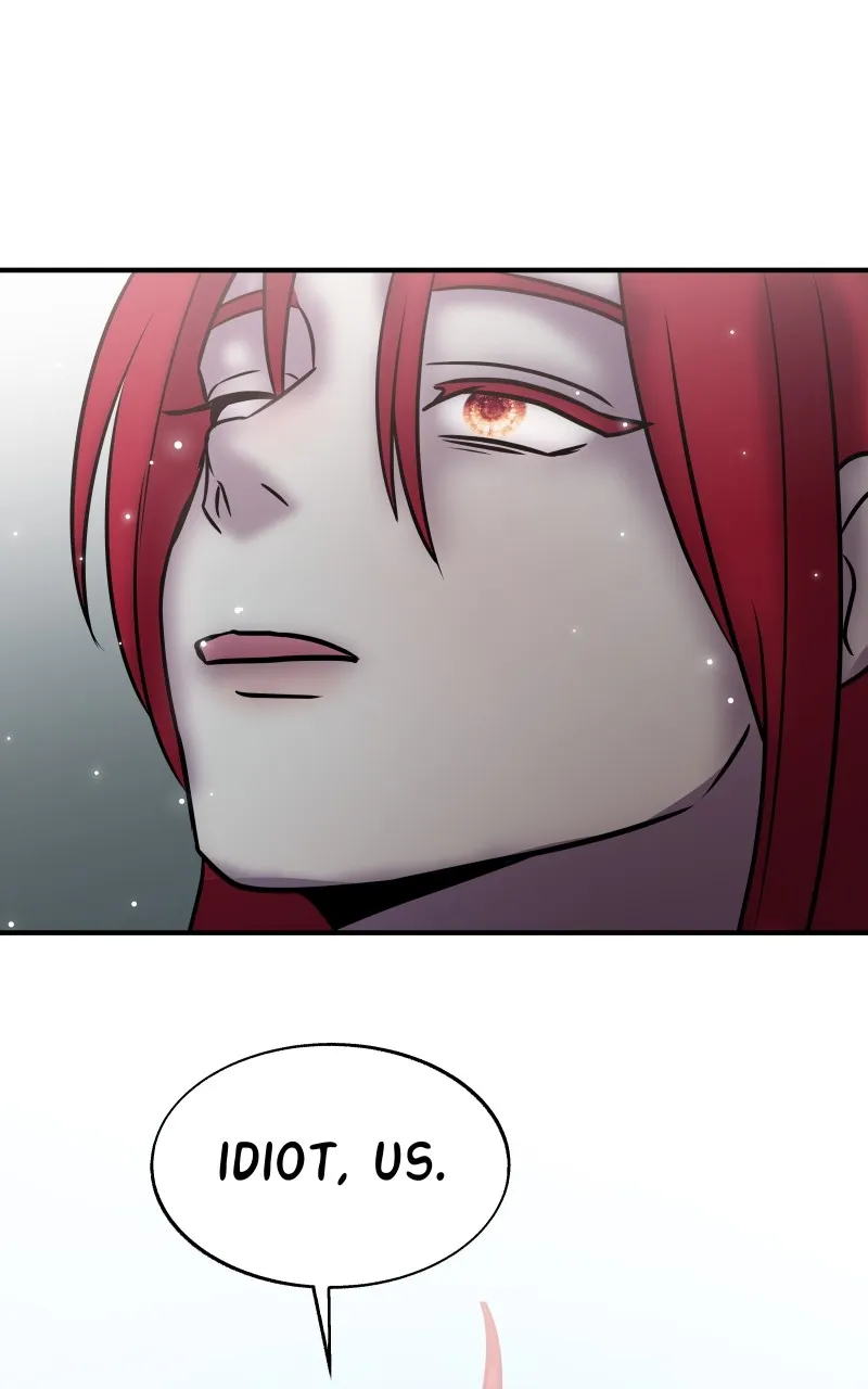 Unstable Chapter 102 page 14 - 